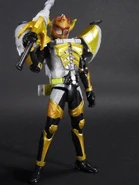 Mars Banana Arms.jpg (226 KB) Mars Banana Arms