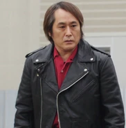 RT Takaiwa.png (1.27 MB) Seiji Takaiwa