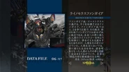 Rhinoceros Fangire spelling.png (562 KB) Rhinoceros Fangire