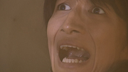 Tachibana scream