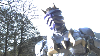 Kyosuke Kiriya | Kamen Rider Wiki | Fandom