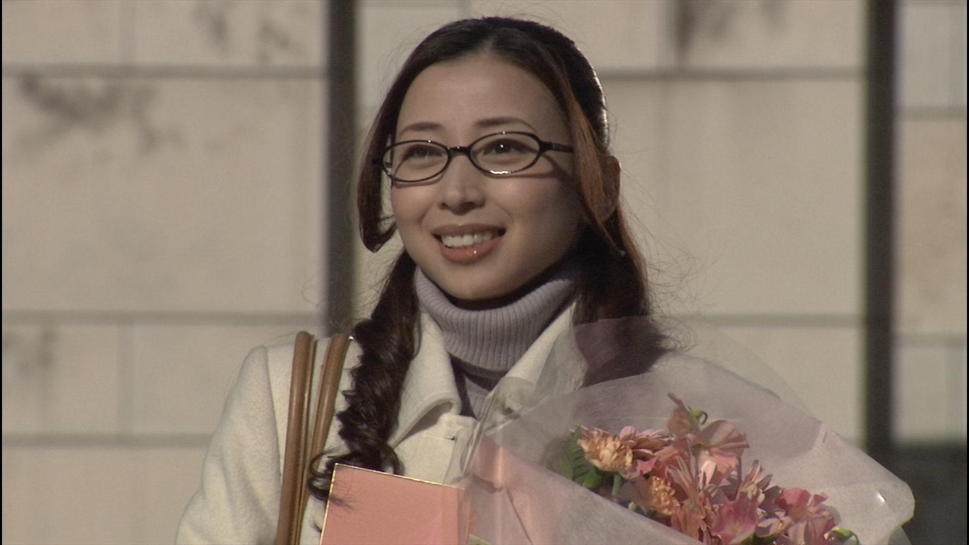 kumiko様 Kumiko Partition – Asanoha pattern | Time & Style
