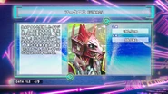 Futaros spelling.png (3.1 MB) Futaros