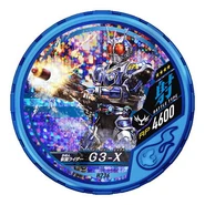 Gb-disc27-236.jpg (41 KB) Kamen Rider G3-X medal