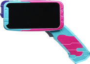 GunDePhone50