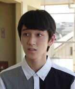 Junpei