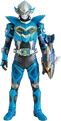 KRDCD-Abyss.png (340 KB) Kamen Rider Abyss / Unnamed man
