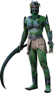 KRKu-Me·Garima·Ba2.png (296 KB) Me·Garima·Ba