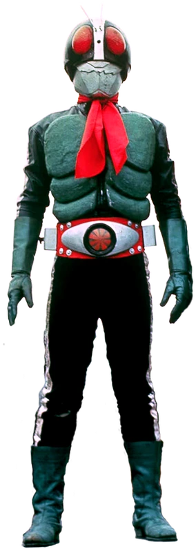 Hayato Ichimonji | Kamen Rider Wiki | Fandom