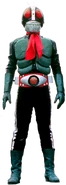 KRTOS-Original 2.png (1.16 MB) Kamen Rider 2 (Original form; also called "Old Rider 2")