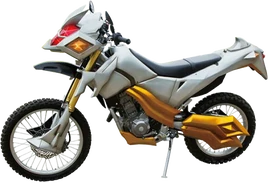 Машинокрыл