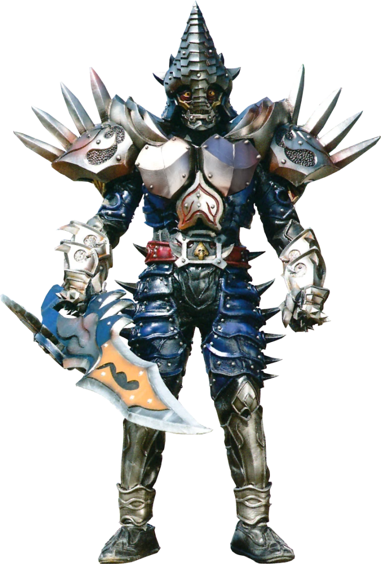 Another Blade | Kamen Rider Wiki | Fandom