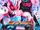 Kamen Rider Super Live 2022