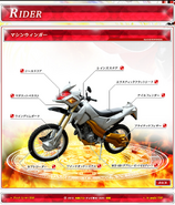 Machinewinger Spelling.png (721 KB) Machinewinger