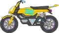 RK-Slam Days' Bike.png (284 KB) Slam Days' Bike Slam Days
