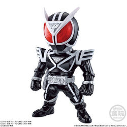 Converge Kamen Rider | Kamen Rider Wiki | Fandom