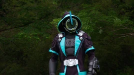 Dark Necrom B Profile