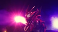 Hellrising Impact Part 2.png (4.86 MB) Hellrising Impact