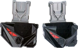 KR01-Progrise Holder