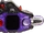 Gashacon Bugvisor