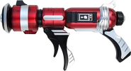KRFo-Hee-Hack Gun (Flame Mode).png (578 KB) Hee-Hackgun Flame Mode