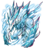 Vanfenrir