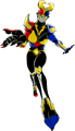 Reiko Agito Reiko Takano