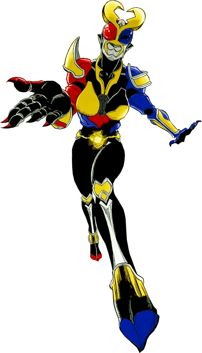 Reiko Takano | Kamen Rider Wiki | Fandom