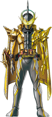 Kento Fukamiya Kamen Rider Wiki Fandom Kento Fukamiya Kamen Rider Wiki Fandom