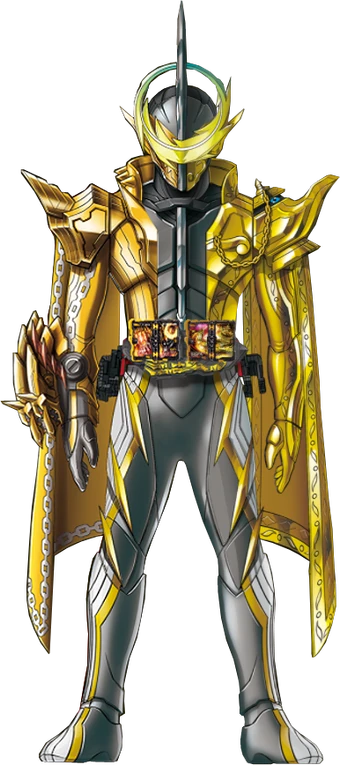 340?cb=20201121090111