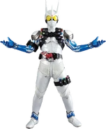KRW-Eternalstrengtheningarmament.png (692 KB) Kamen Rider Eternal Strengthening Armament Mode