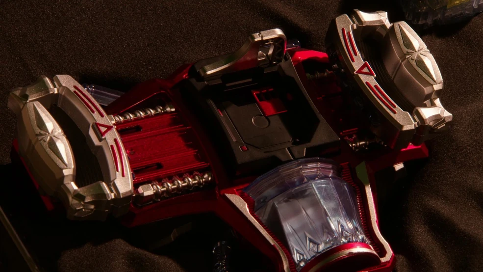 Kaito Kumon | Kamen Rider Wiki | Fandom