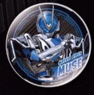 Masked Rider Muse Spelling.jpg (31 KB) Masked Rider Muse