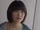 Mayu
