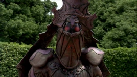 Old Dopant Profile