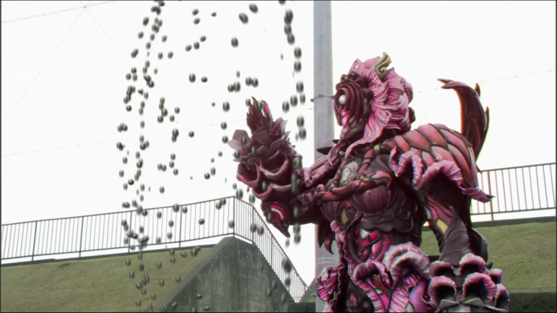 Maya | Kamen Rider Wiki | Fandom