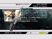 Power Up Version spelling.png (390 KB) Blay Rouzer Power Up Version