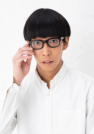 satoshi Satoshi Overtakes Zara Founder as BTC Holdings Soar by $4