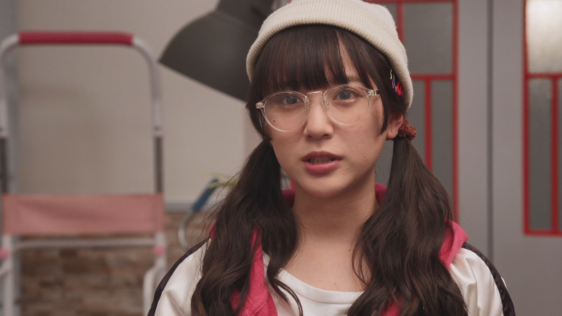 Ayaka Namiki | Kamen Rider Wiki | Fandom