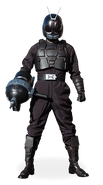 Zectrooper (membre ordinaire)