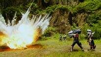 Anotherriderrevive.jpg