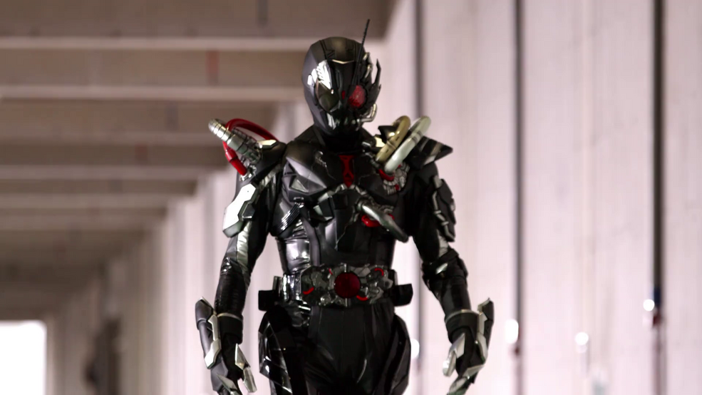 福袋 バースデイ Ark-Zero Rider Kamen | Fandom | Wiki Rider Kamen 乳液・ミルク