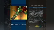 Basshaa Magnum spelling.png (556 KB) Basshaa Magnum