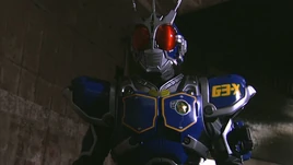 G3-X
