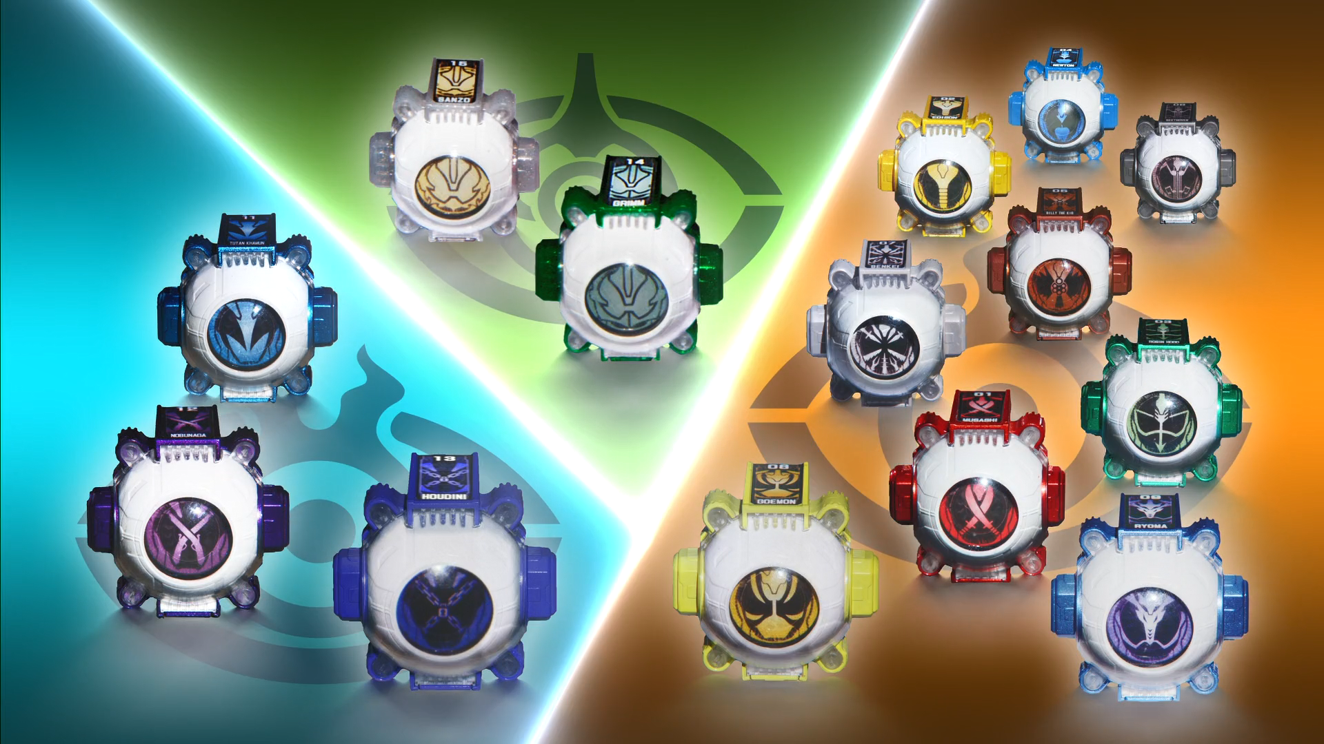 Perfect The White Kamen Rider Kamen Rider Wiki Fandom Perfect The White Kamen Rider Kamen Rider Wiki Fandom