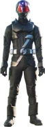 KRGe-Chutaentryraise (GM Rider).png (412 KB) Kamen Rider Chuta Unnamed DGP staff member