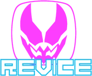 KRGe-Revice Driver Buckle (Logo).png (513 КБ)