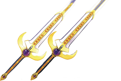 Dragon Rod | Kamen Rider Wiki | Fandom