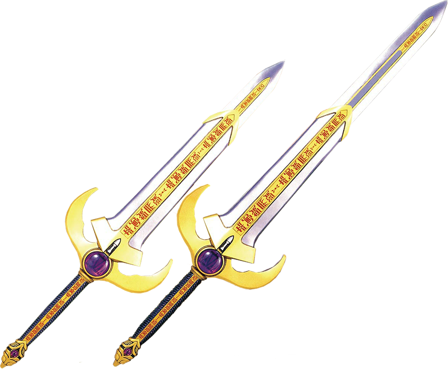 Titan sword. Меч титана. Игрушка меч титана. Шаблон меча титана. Меч титана золотой.