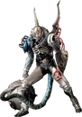 KRO-Delzer Greeed.png (492 KB) Delzer Greeed